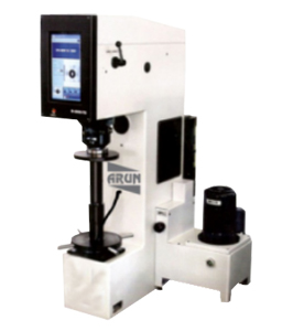 brinell-hardness-testers-b-3000-O-touch-screens-2